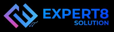 Expert8 Solution